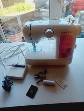 Singer model 100 for sale  BIRMINGHAM