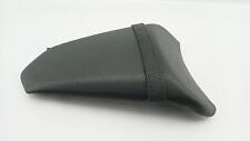 Selle passager moto d'occasion  France
