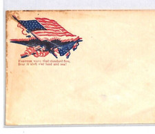 Usa civil war for sale  BATH