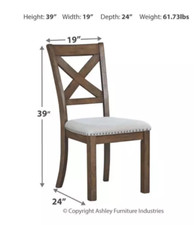 set chairs accent side for sale set chairs accent side for sale Fort Mill