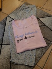 Damen schlafanzug 44 gebraucht kaufen  Rudelzhausen