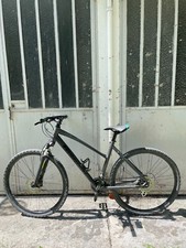 Bici mtb front usato  Condove