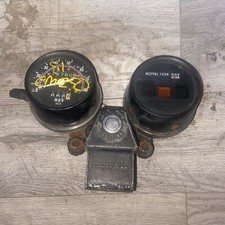 Honda cm250 speedo for sale  Sterrett