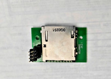 Spektrum spectrum dx8 for sale  CHEDDAR