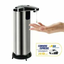 Dispenser per sapone usato  San Giorgio a Cremano
