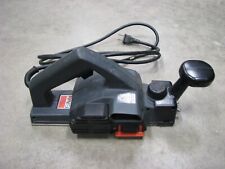 Skil planer 1535 for sale  Albion