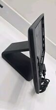 IPORT LUXEPORT ESTAÇÃO BASE IPAD DOCK 71000 + ESTOJO IPORT LUXEPORT IPAD  comprar usado  Enviando para Brazil