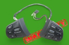 Usado, Volante multifuncional fabricante de equipamento original 11-2017 bmw X3 F25 interruptor de controle 9209808 comprar usado  Enviando para Brazil