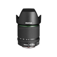 Pentax 21977 135mm for sale  Fresh Meadows