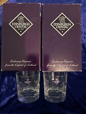New boxed edinburgh for sale  HAVERHILL