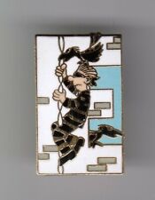 Rare pins pin d'occasion  Ménéac