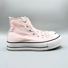 Converse shoes womens for sale  Atlanta