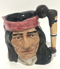 Royal doulton 1984 for sale  Belleville