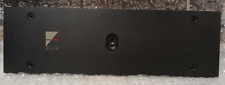 Ayre audio power for sale  Longmont