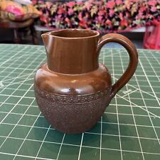 Vintage lovatt langley for sale  CORSHAM