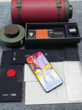 Realme GT Neo 3 Naruto Limited Edition 12+256GB 120Hz unlocked original segunda mano  Embacar hacia Mexico