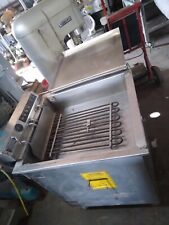 Aid bakery electric for sale  Wichita Falls