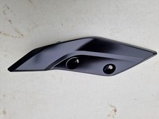 New genuine yamaha for sale  INVERURIE