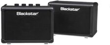 Blackstar fly3pak mini for sale  Dallas