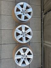 Gebrauchte riginal audi gebraucht kaufen Gebrauchte riginal audi gebraucht kaufen  Heilbronn