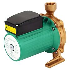 Dreizack schwerlast wasserpump gebraucht kaufen  Versand nach Germany