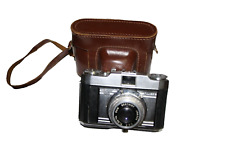 Appareil photo royer d'occasion  Burie