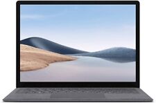 2021 microsoft surface usato  Italia