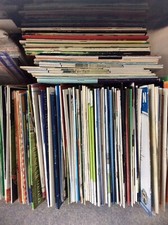 Lucky dip football for sale Lucky dip football for sale  SWADLINCOTE