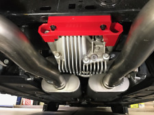 Fabricado nos EUA! 2015+ Per4Mance Development Dodge Diferencial Diff Brace: Pacote Scat comprar usado  Enviando para Brazil