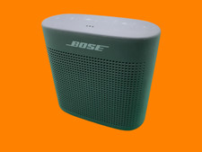 bose soundlink d'occasion  Expédié en Belgium