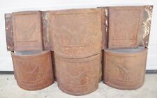 Vintage .e. schmidt for sale  Iuka