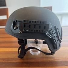 Busch protective amp for sale  San Clemente