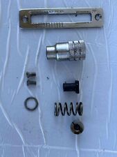 Pfaff kit leva usato  Fucecchio