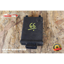 67r016424 centralina iniezione usato  Cittanova