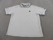 Vintage nike polo for sale  Hiram