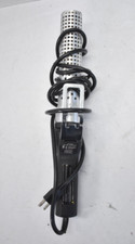 Looftlighter ll2005 hot for sale  Kansas City