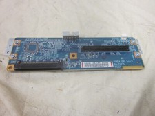 Placa Xerox Phaser 7760 Bridge PWBA-BP 140E56051 - Funciona muito bem comprar usado  Enviando para Brazil