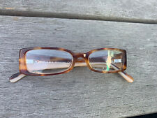 Lunette prada vue d'occasion  Lille-