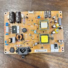 Fonte de alimentação/placa de LED EAY63071804 32" LCD TV 32LB5800-UG comprar usado  Enviando para Brazil