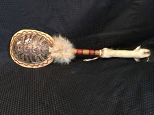 Hand made navajo for sale  Jackson