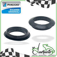 Guarnizione gomma tappo usato  Barletta