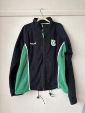 Ireland rugby full for sale  MANSFIELD