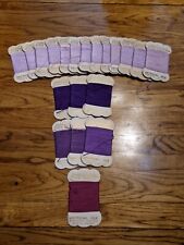 silk embroidery thread for sale silk embroidery thread for sale WARRINGTON