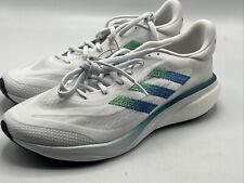adidas supernova boost comprar usado adidas supernova boost comprar usado Enviando para Brazil