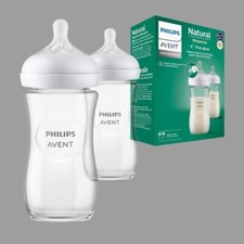 Philips avent natural gebraucht kaufen  Haiger