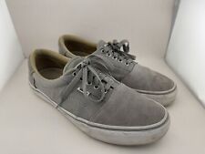 Men vans rowley for sale  Statesville