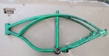 Xschwinn stingray 1965 for sale  South Dartmouth