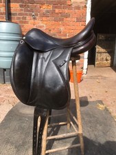 Devoucoux malika dressage for sale  NEWCASTLE