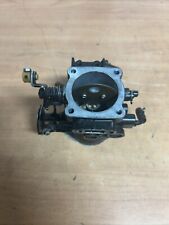 1990 550sx kawasaki for sale  Grandville