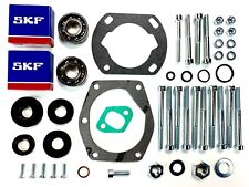 Motordichtsatz skf hercules gebraucht kaufen  Selm